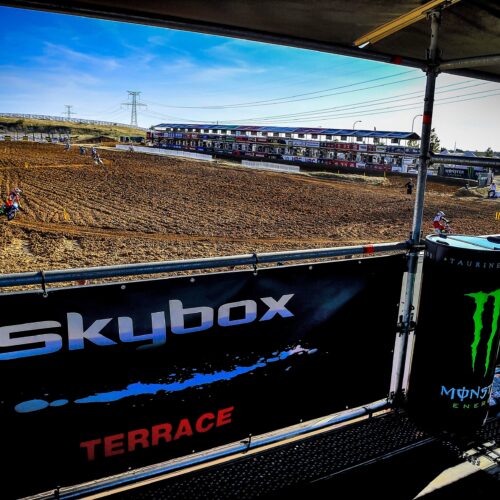 MXGP_13_SPA_2021_SKYBOX_0002