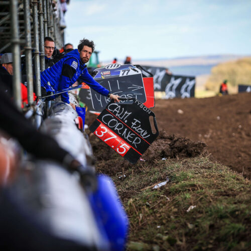 MXGP_1_GB_2020_PADDOCK_0180