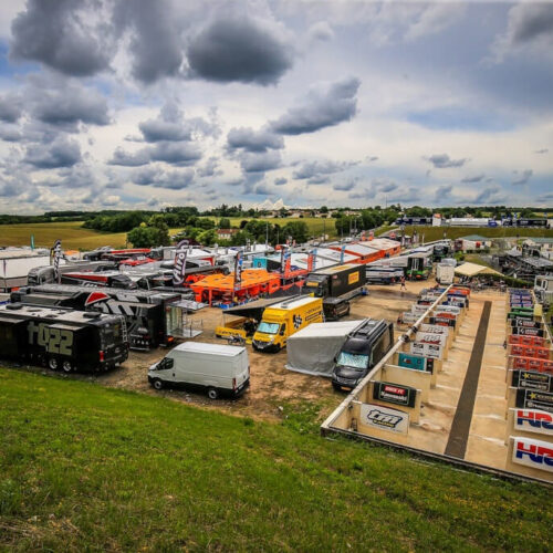 PADDOCK-MOTOCROSS-MXGP-10-FRA-2018