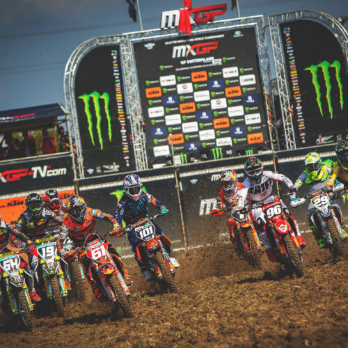 mxgpofswitzerland_mx2_start