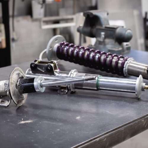 Reiger-Racing-Suspension